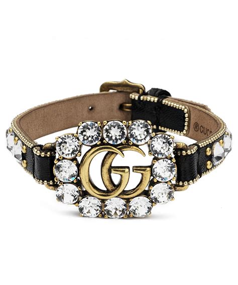 how much does a gucci bracelet cost|most expensive gold gucci bracelet.